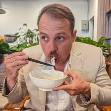 Michael Easthope (@eeasthopee) • Threads, Say more