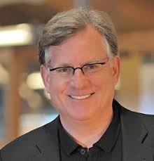 Building Healthy Places Interest Forum Bio Book