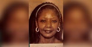 Gwendolyn Joyce Towe Monroe, Class of 1964 August 10, 2021  https://wtwilsonfuneralchapel.com/tribute/details/4622/Gwendolyn-Monroe/obituary.html