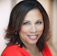 Roxie Robinson's Instagram, Twitter & Facebook