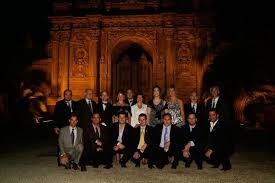 sehzade roland selim kadir sehzade osman selaheddin osmanoglu daniel hamid kadir ayse osmanoglu orhan murad osmanoglu rene osman ottoman osman imperial