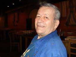 Frances Lemay Obituary