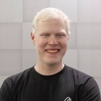 1900+ "Dallas &" profiles