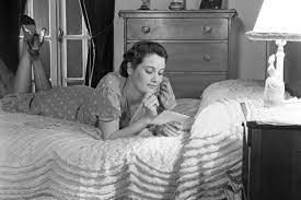 Maybe you would like to learn more about one of these? This Retro Decorating Move Will Transform Your Bedroom For 200 Or Less Mansion Global