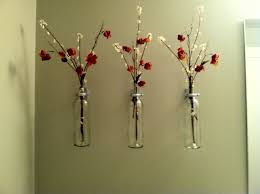 Maybe you would like to learn more about one of these? 27 Top Inspiration Wall Decor For Bathrooms Pinterest