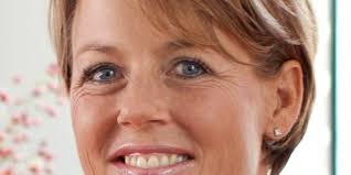 Patrick Feil: News & Hintergründe