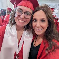 Congratulations, Rob Nielson for being selected 8AA Activities Director of  the Year! He has also been nominated as State Activities Director of the  Year. #LAKERPR1DE #championsinlife