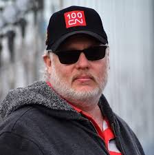 Eating a single charred chicken wing is like smoking an entire carton of  cigarettes!”