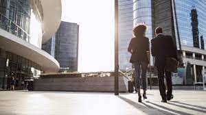 Finde den richtigen job auf stepstone. Allianz Global Investors Karriere