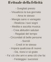 Ama Cio Che Fai E Fai Cio Che Ami Pensierieparole Libri Consapevolezza Perledisaggezza Detto Massima Filosofia Passato Felicita Autostima Ama Citazioni Da