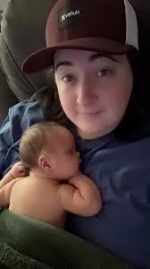 Stacy Gilbert Landon Gilbert