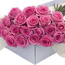 Shop for valentine's day flowers and celebrate this romantic time of year with flowers delivered across canada. Valentine Flowers Germany Send Valentine S Flowers Delivered In Germany By Giftsforeurope