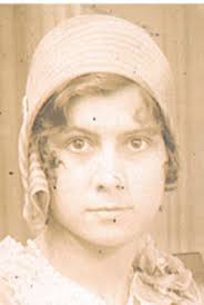 Obituary for Maria Ribeiro