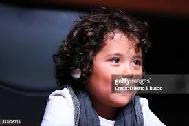 Ken Brady and Yorick van Wageningen attend the 'Last Summer' Press... News  Photo