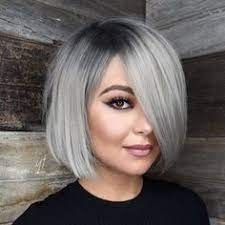 مش هتحتاري القصة الى تناسب و شك هنا اكيد , احدث قصات شعر للفتيات 2021. Hair Lengths