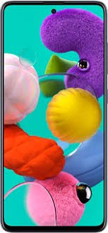 The samsung galaxy a51 is an android smartphone manufactured by samsung electronics as part of its galaxy a series. Samsung Galaxy A51 Dual Sim 128gb 4gb Ram Sm A515f Ds Schwarz Preis