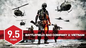 Not to be confused with battlefield: Battlefield 6 Images Allegedly Leak Ahead Of Official Reveal Ign