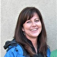 Manasa Alvala Email & Phone Number