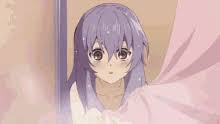 Shower Anime Gifs Tenor Please post gifs you've made yourself. shower anime gifs tenor