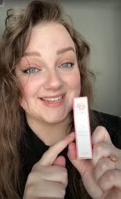 Aura Pheromones™ Paris Passion