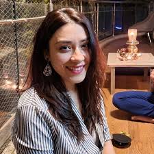 Happy new year everyone 🥂 have a beautiful & a healthy #2022 ❤️