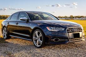 Image result for Night Blue 2010 S6