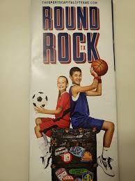 Randy Overman (@rsoverman)