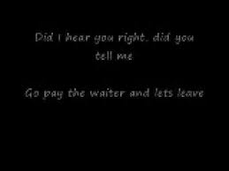 Getting You Home By Chris Young Includes Lyrics In The Video Sorry For Any Mistakes Please Notify Me If There Are Any I Chris Young Lyrics How To Show Love