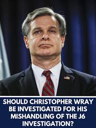 🚨FREE TRUMP HAT for all new members of our MAGA Newsletter! CLAIM HERE 👉  https://trumpetoftruth.clickfunnels.com/order-formzpjo0k21