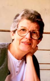 Remembering Faye A. Clifton