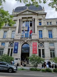 Anny alves fudendo i needed to go to New York, for a quick