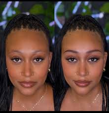 🚨 Super excited to announce that CELEBRITY ARTIST RAMSEY HUSAIN IS COMING  BACK TO GARDEN CITY, KS!🚨 RAMZ STUDIOS out of Costa Mesa, California will  be back OCTOBER 21-25… if you missed