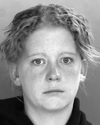 Legal Journal of Wayne County; 7/6/2018