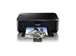 After you complete your download, move on to step 2. Canon Pixma Mg2120 Setup Driver Download