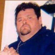 Lawrence Robles's Instagram, Twitter & Facebook