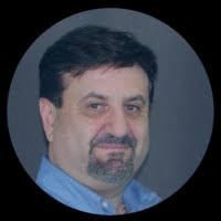 90+ "Jack Russo" profiles