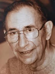 Obituary for Francis A. "Bud" Pezzimenti