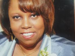 Obituary for Connie Jean (McKoy) Smith