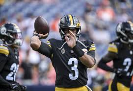 Snohomish wrestlers are too strong for Marauders