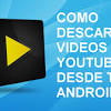 Sin necesidad de descargar emuladores, conexión wifi o de datos móviles. 1
