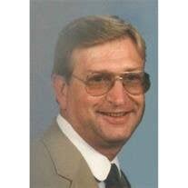 Martin Richard Havens Obituary