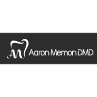 Aaron Memon DMD Company Profile 2025: Valuation, Funding & Investors