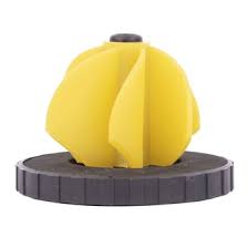 Image result for Yellow 1986 UMM