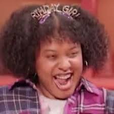 Lynette Linton (Director, Co-Director): Credits, Bio, News & More