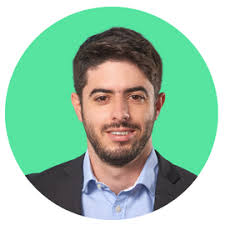 On-Demand Webinar: Creating a Brighter Future for Suicide Care