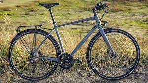 diamant rubin super legere im test bike bild