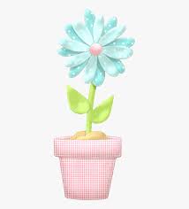 Dah wajib kena duduk tempat sendiri dah ni. Pokok Bunga Clip Art Hd Png Download Transparent Png Image Pngitem