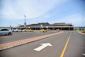 Das ist das neue ebay. Kisumu Airport Runway To Shutdown Due To Repairs