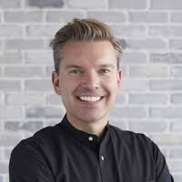 Contact Edward Guzek, Email: e***@bokserhome.com & Phone Number