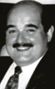 Search Charles Morton Obituaries and Funeral Services